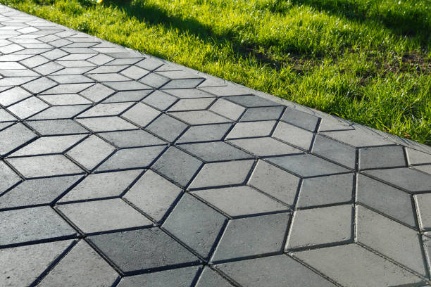 Best Driveway Pavers Near Me  in South Monrovia Island, CA