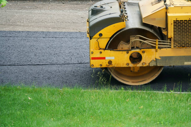  South Monrovia Island, CA Driveway Pavers Pros